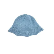 Baby Summer Hat 0-6 Months