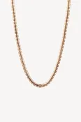 16in Ophelia Necklace