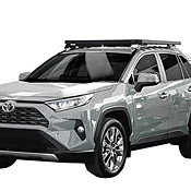 Front Runner KRTR004T Slimline II Roof Rack Kit for Toyota Rav4 2019+