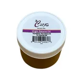 Batana Oil-Virgin Unrefined