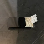 Perfume Sampler Set