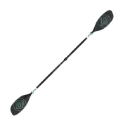 5 Piece Adjustable Kayak Paddle