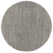 Chilewich Basketweave Round Placemat, 15"