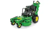 2026 W36R Commercial Walk-Behind Mower