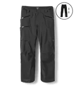 RAB KHROMA DIFFUSE GTX PANT