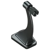 Binocular Tripod Adapter