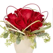 Roses of Love