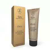 Aftershave Cream – OUD
