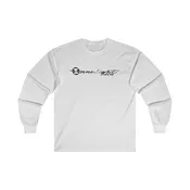 80’s Innerlight Unisex Long Sleeve Tee