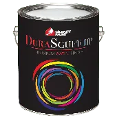 DuraScuff HP Scuff-Resistant Coating