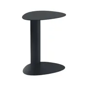 BDI Blink 1025 Side Table