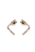 Boomerang Studs