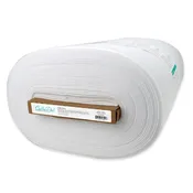 Fusible Fleece 45in