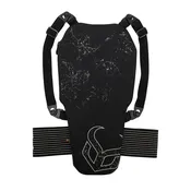 Back Protector — Demon Spine Guard X D3O, Slim