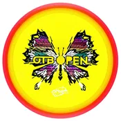 Axiom Prism Proton Soft Insanity OTB Open 2026 Special Edition