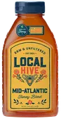 Mid-Atlantic Blend