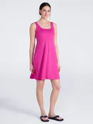 EMS Alberta Womens Sleeveless Dress