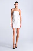 Carmen Dress
