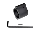 223/5.56/.308 Low Profile Gas Block, 0.936”