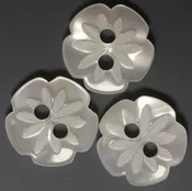 A8146 - 24 - White