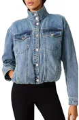 Allyson Jacket