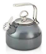 Chantal Classic Tea Kettle