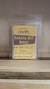 Banana Nut Bread WM