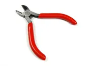 Wire Cutting Pliers