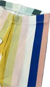 3-6 MONTHS tea Girls Bottoms Leggings