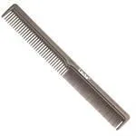 Barber Combs