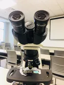 30mm Microscope Eyepieces with Diopter, 10x /20mm FOV