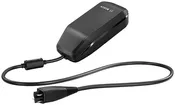 Bosch 2A Charger 100-120 Volt  (BPC3210) - The smart system