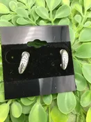Brighton Earrings