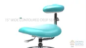 Glenwood C35A