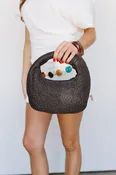 Carsyn Handbag