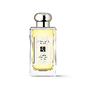 Amber & Lavender Cologne