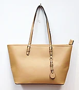 1070 FASHION TOTE