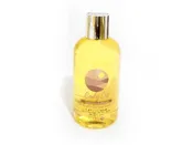Forever Lavender Body Oil