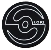 Loki NoSo Patch