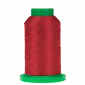 Isacord Thread 1000m #1903 - Lipstick