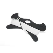 :02 FRONT FLYING LINE X2