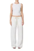 Aurora Pant