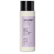 AG Hair Liquid Effects Extra-Firm Styling Lotion 8oz
