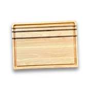 Countertop Board