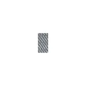 CROSSROADS - Madera - Silver (57" Wide)/YD - Interior / Automotive Upholstery MAD 3X72