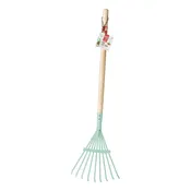 Kids Leaf Rake – t22985