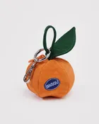 Baggu Mandarin Charm | Highlow Studio