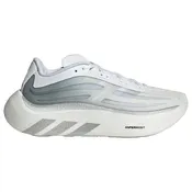 Adidas Hyperboost Euphoria LT