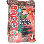 Baccto Premium Potting Soil, 40qt