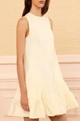 Cecily SL Mini Dress